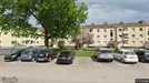Bostadsrätt till salu, Köping, &lt;span class=&quot;blurred street&quot; onclick=&quot;ProcessAdRequest(5146000)&quot;&gt;&lt;span class=&quot;hint&quot;&gt;Se gatunamn&lt;/span&gt;[xxxxxxxxxx]&lt;/span&gt;