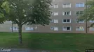 Bostadsrätt till salu, Botkyrka, Norsborg, &lt;span class=&quot;blurred street&quot; onclick=&quot;ProcessAdRequest(5146012)&quot;&gt;&lt;span class=&quot;hint&quot;&gt;Se gatunamn&lt;/span&gt;[xxxxxxxxxx]&lt;/span&gt;