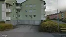 Bostadsrätt till salu, Skara, &lt;span class=&quot;blurred street&quot; onclick=&quot;ProcessAdRequest(5146015)&quot;&gt;&lt;span class=&quot;hint&quot;&gt;Se gatunamn&lt;/span&gt;[xxxxxxxxxx]&lt;/span&gt;