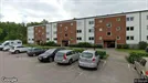 Bostadsrätt till salu, Stenungsund, &lt;span class=&quot;blurred street&quot; onclick=&quot;ProcessAdRequest(5146018)&quot;&gt;&lt;span class=&quot;hint&quot;&gt;Se gatunamn&lt;/span&gt;[xxxxxxxxxx]&lt;/span&gt;