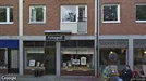 Bostadsrätt till salu, Skara, &lt;span class=&quot;blurred street&quot; onclick=&quot;ProcessAdRequest(5146023)&quot;&gt;&lt;span class=&quot;hint&quot;&gt;Se gatunamn&lt;/span&gt;[xxxxxxxxxx]&lt;/span&gt;