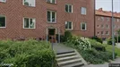 Bostadsrätt till salu, Lund, &lt;span class=&quot;blurred street&quot; onclick=&quot;ProcessAdRequest(5146025)&quot;&gt;&lt;span class=&quot;hint&quot;&gt;Se gatunamn&lt;/span&gt;[xxxxxxxxxx]&lt;/span&gt;
