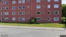 Bostadsrätt till salu, Huddinge, &lt;span class=&quot;blurred street&quot; onclick=&quot;ProcessAdRequest(5146031)&quot;&gt;&lt;span class=&quot;hint&quot;&gt;Se gatunamn&lt;/span&gt;[xxxxxxxxxx]&lt;/span&gt;