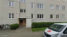 Bostadsrätt till salu, Malmö Centrum, &lt;span class=&quot;blurred street&quot; onclick=&quot;ProcessAdRequest(5146036)&quot;&gt;&lt;span class=&quot;hint&quot;&gt;Se gatunamn&lt;/span&gt;[xxxxxxxxxx]&lt;/span&gt;