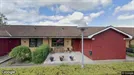 Bostadsrätt till salu, Sjöbo, &lt;span class=&quot;blurred street&quot; onclick=&quot;ProcessAdRequest(5146039)&quot;&gt;&lt;span class=&quot;hint&quot;&gt;Se gatunamn&lt;/span&gt;[xxxxxxxxxx]&lt;/span&gt;