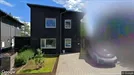 Bostadsrätt till salu, Västerort, &lt;span class=&quot;blurred street&quot; onclick=&quot;ProcessAdRequest(5146052)&quot;&gt;&lt;span class=&quot;hint&quot;&gt;Se gatunamn&lt;/span&gt;[xxxxxxxxxx]&lt;/span&gt;