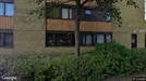 Bostadsrätt till salu, Västerort, &lt;span class=&quot;blurred street&quot; onclick=&quot;ProcessAdRequest(5146053)&quot;&gt;&lt;span class=&quot;hint&quot;&gt;Se gatunamn&lt;/span&gt;[xxxxxxxxxx]&lt;/span&gt;