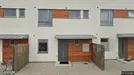 Bostadsrätt till salu, Ystad, Nybrostrand, &lt;span class=&quot;blurred street&quot; onclick=&quot;ProcessAdRequest(5146057)&quot;&gt;&lt;span class=&quot;hint&quot;&gt;Se gatunamn&lt;/span&gt;[xxxxxxxxxx]&lt;/span&gt;