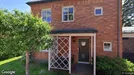 Bostadsrätt till salu, Södertälje, &lt;span class=&quot;blurred street&quot; onclick=&quot;ProcessAdRequest(5146068)&quot;&gt;&lt;span class=&quot;hint&quot;&gt;Se gatunamn&lt;/span&gt;[xxxxxxxxxx]&lt;/span&gt;
