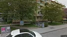 Bostadsrätt till salu, Östermalm, &lt;span class=&quot;blurred street&quot; onclick=&quot;ProcessAdRequest(5146072)&quot;&gt;&lt;span class=&quot;hint&quot;&gt;Se gatunamn&lt;/span&gt;[xxxxxxxxxx]&lt;/span&gt;