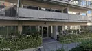 Bostadsrätt till salu, Gärdet/Djurgården, &lt;span class=&quot;blurred street&quot; onclick=&quot;ProcessAdRequest(5146077)&quot;&gt;&lt;span class=&quot;hint&quot;&gt;Se gatunamn&lt;/span&gt;[xxxxxxxxxx]&lt;/span&gt;