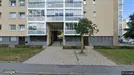 Bostadsrätt till salu, Nyköping, &lt;span class=&quot;blurred street&quot; onclick=&quot;ProcessAdRequest(5146080)&quot;&gt;&lt;span class=&quot;hint&quot;&gt;Se gatunamn&lt;/span&gt;[xxxxxxxxxx]&lt;/span&gt;