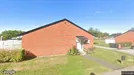 Bostadsrätt till salu, Hörby, &lt;span class=&quot;blurred street&quot; onclick=&quot;ProcessAdRequest(5146090)&quot;&gt;&lt;span class=&quot;hint&quot;&gt;Se gatunamn&lt;/span&gt;[xxxxxxxxxx]&lt;/span&gt;
