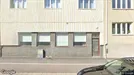 Bostadsrätt till salu, Majorna-Linné, &lt;span class=&quot;blurred street&quot; onclick=&quot;ProcessAdRequest(5146099)&quot;&gt;&lt;span class=&quot;hint&quot;&gt;Se gatunamn&lt;/span&gt;[xxxxxxxxxx]&lt;/span&gt;