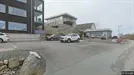 Bostadsrätt till salu, Västra hisingen, &lt;span class=&quot;blurred street&quot; onclick=&quot;ProcessAdRequest(5146125)&quot;&gt;&lt;span class=&quot;hint&quot;&gt;Se gatunamn&lt;/span&gt;[xxxxxxxxxx]&lt;/span&gt;