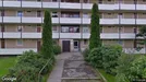 Bostadsrätt till salu, Huddinge, Skogås, &lt;span class=&quot;blurred street&quot; onclick=&quot;ProcessAdRequest(5146126)&quot;&gt;&lt;span class=&quot;hint&quot;&gt;Se gatunamn&lt;/span&gt;[xxxxxxxxxx]&lt;/span&gt;