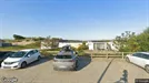 Lägenhet till salu, Falkenberg, &lt;span class=&quot;blurred street&quot; onclick=&quot;ProcessAdRequest(5146128)&quot;&gt;&lt;span class=&quot;hint&quot;&gt;Se gatunamn&lt;/span&gt;[xxxxxxxxxx]&lt;/span&gt;