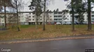 Bostadsrätt till salu, Västerås, &lt;span class=&quot;blurred street&quot; onclick=&quot;ProcessAdRequest(5146138)&quot;&gt;&lt;span class=&quot;hint&quot;&gt;Se gatunamn&lt;/span&gt;[xxxxxxxxxx]&lt;/span&gt;