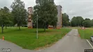 Lägenhet att hyra, Kronoberg, &lt;span class=&quot;blurred street&quot; onclick=&quot;ProcessAdRequest(5146209)&quot;&gt;&lt;span class=&quot;hint&quot;&gt;Se gatunamn&lt;/span&gt;[xxxxxxxxxx]&lt;/span&gt;