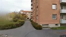 Lägenhet att hyra, Katrineholm, &lt;span class=&quot;blurred street&quot; onclick=&quot;ProcessAdRequest(5146221)&quot;&gt;&lt;span class=&quot;hint&quot;&gt;Se gatunamn&lt;/span&gt;[xxxxxxxxxx]&lt;/span&gt;