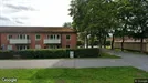 Lägenhet att hyra, Strängnäs, &lt;span class=&quot;blurred street&quot; onclick=&quot;ProcessAdRequest(5146223)&quot;&gt;&lt;span class=&quot;hint&quot;&gt;Se gatunamn&lt;/span&gt;[xxxxxxxxxx]&lt;/span&gt;