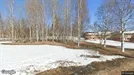 Lägenhet att hyra, Skellefteå, Bureå, &lt;span class=&quot;blurred street&quot; onclick=&quot;ProcessAdRequest(5146234)&quot;&gt;&lt;span class=&quot;hint&quot;&gt;Se gatunamn&lt;/span&gt;[xxxxxxxxxx]&lt;/span&gt;