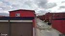 Lägenhet att hyra, Skellefteå, &lt;span class=&quot;blurred street&quot; onclick=&quot;ProcessAdRequest(5146237)&quot;&gt;&lt;span class=&quot;hint&quot;&gt;Se gatunamn&lt;/span&gt;[xxxxxxxxxx]&lt;/span&gt;