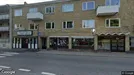 Lägenhet att hyra, Ljungby, &lt;span class=&quot;blurred street&quot; onclick=&quot;ProcessAdRequest(5146238)&quot;&gt;&lt;span class=&quot;hint&quot;&gt;Se gatunamn&lt;/span&gt;[xxxxxxxxxx]&lt;/span&gt;