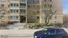 Lägenhet att hyra, Malmö Centrum, &lt;span class=&quot;blurred street&quot; onclick=&quot;ProcessAdRequest(5146243)&quot;&gt;&lt;span class=&quot;hint&quot;&gt;Se gatunamn&lt;/span&gt;[xxxxxxxxxx]&lt;/span&gt;