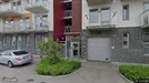 Lägenhet att hyra, Helsingborg, &lt;span class=&quot;blurred street&quot; onclick=&quot;ProcessAdRequest(5146253)&quot;&gt;&lt;span class=&quot;hint&quot;&gt;Se gatunamn&lt;/span&gt;[xxxxxxxxxx]&lt;/span&gt;
