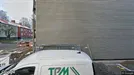 Lägenhet att hyra, Borlänge, &lt;span class=&quot;blurred street&quot; onclick=&quot;ProcessAdRequest(5146264)&quot;&gt;&lt;span class=&quot;hint&quot;&gt;Se gatunamn&lt;/span&gt;[xxxxxxxxxx]&lt;/span&gt;