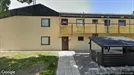 Lägenhet att hyra, Sandviken, &lt;span class=&quot;blurred street&quot; onclick=&quot;ProcessAdRequest(5146278)&quot;&gt;&lt;span class=&quot;hint&quot;&gt;Se gatunamn&lt;/span&gt;[xxxxxxxxxx]&lt;/span&gt;