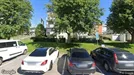 Lägenhet att hyra, Norrköping, &lt;span class=&quot;blurred street&quot; onclick=&quot;ProcessAdRequest(5146306)&quot;&gt;&lt;span class=&quot;hint&quot;&gt;Se gatunamn&lt;/span&gt;[xxxxxxxxxx]&lt;/span&gt;