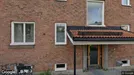 Lägenhet att hyra, Norrköping, &lt;span class=&quot;blurred street&quot; onclick=&quot;ProcessAdRequest(5146309)&quot;&gt;&lt;span class=&quot;hint&quot;&gt;Se gatunamn&lt;/span&gt;[xxxxxxxxxx]&lt;/span&gt;