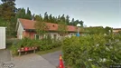 Lägenhet att hyra, Norrköping, &lt;span class=&quot;blurred street&quot; onclick=&quot;ProcessAdRequest(5146311)&quot;&gt;&lt;span class=&quot;hint&quot;&gt;Se gatunamn&lt;/span&gt;[xxxxxxxxxx]&lt;/span&gt;
