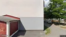 Lägenhet att hyra, Norrköping, Bergslagsgatan<span class="blurred street-number" onclick="ProcessAdRequest(5146316)"><span class="hint">Se väg-nr</span>[xxxxxxxx]</span>