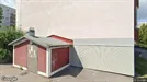 Lägenhet att hyra, Norrköping, &lt;span class=&quot;blurred street&quot; onclick=&quot;ProcessAdRequest(5146318)&quot;&gt;&lt;span class=&quot;hint&quot;&gt;Se gatunamn&lt;/span&gt;[xxxxxxxxxx]&lt;/span&gt;
