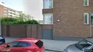 Lägenhet att hyra, Norrköping, &lt;span class=&quot;blurred street&quot; onclick=&quot;ProcessAdRequest(5146320)&quot;&gt;&lt;span class=&quot;hint&quot;&gt;Se gatunamn&lt;/span&gt;[xxxxxxxxxx]&lt;/span&gt;
