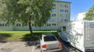 Lägenhet att hyra, Norrköping, &lt;span class=&quot;blurred street&quot; onclick=&quot;ProcessAdRequest(5146326)&quot;&gt;&lt;span class=&quot;hint&quot;&gt;Se gatunamn&lt;/span&gt;[xxxxxxxxxx]&lt;/span&gt;
