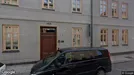 Lägenhet att hyra, Norrköping, &lt;span class=&quot;blurred street&quot; onclick=&quot;ProcessAdRequest(5146330)&quot;&gt;&lt;span class=&quot;hint&quot;&gt;Se gatunamn&lt;/span&gt;[xxxxxxxxxx]&lt;/span&gt;