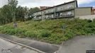 Lägenhet att hyra, Örgryte-Härlanda, &lt;span class=&quot;blurred street&quot; onclick=&quot;ProcessAdRequest(5146335)&quot;&gt;&lt;span class=&quot;hint&quot;&gt;Se gatunamn&lt;/span&gt;[xxxxxxxxxx]&lt;/span&gt;