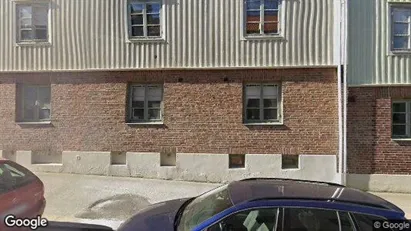 Lägenheter att hyra i Majorna-Linné - Bild från Google Street View