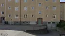 Lägenhet att hyra, Majorna-Linné, &lt;span class=&quot;blurred street&quot; onclick=&quot;ProcessAdRequest(5146355)&quot;&gt;&lt;span class=&quot;hint&quot;&gt;Se gatunamn&lt;/span&gt;[xxxxxxxxxx]&lt;/span&gt;