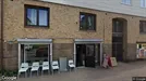 Bostadsrätt till salu, Lundby, &lt;span class=&quot;blurred street&quot; onclick=&quot;ProcessAdRequest(5146371)&quot;&gt;&lt;span class=&quot;hint&quot;&gt;Se gatunamn&lt;/span&gt;[xxxxxxxxxx]&lt;/span&gt;