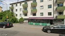 Bostadsrätt till salu, Söderort, &lt;span class=&quot;blurred street&quot; onclick=&quot;ProcessAdRequest(5146373)&quot;&gt;&lt;span class=&quot;hint&quot;&gt;Se gatunamn&lt;/span&gt;[xxxxxxxxxx]&lt;/span&gt;