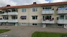 Bostadsrätt till salu, Tierp, &lt;span class=&quot;blurred street&quot; onclick=&quot;ProcessAdRequest(5146383)&quot;&gt;&lt;span class=&quot;hint&quot;&gt;Se gatunamn&lt;/span&gt;[xxxxxxxxxx]&lt;/span&gt;