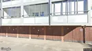 Bostadsrätt till salu, Piteå, &lt;span class=&quot;blurred street&quot; onclick=&quot;ProcessAdRequest(5146390)&quot;&gt;&lt;span class=&quot;hint&quot;&gt;Se gatunamn&lt;/span&gt;[xxxxxxxxxx]&lt;/span&gt;