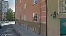 Bostadsrätt till salu, Södermalm, &lt;span class=&quot;blurred street&quot; onclick=&quot;ProcessAdRequest(5146406)&quot;&gt;&lt;span class=&quot;hint&quot;&gt;Se gatunamn&lt;/span&gt;[xxxxxxxxxx]&lt;/span&gt;