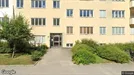 Bostadsrätt till salu, Kungsholmen, &lt;span class=&quot;blurred street&quot; onclick=&quot;ProcessAdRequest(5146426)&quot;&gt;&lt;span class=&quot;hint&quot;&gt;Se gatunamn&lt;/span&gt;[xxxxxxxxxx]&lt;/span&gt;