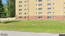 Bostadsrätt till salu, Botkyrka, &lt;span class=&quot;blurred street&quot; onclick=&quot;ProcessAdRequest(5146427)&quot;&gt;&lt;span class=&quot;hint&quot;&gt;Se gatunamn&lt;/span&gt;[xxxxxxxxxx]&lt;/span&gt;